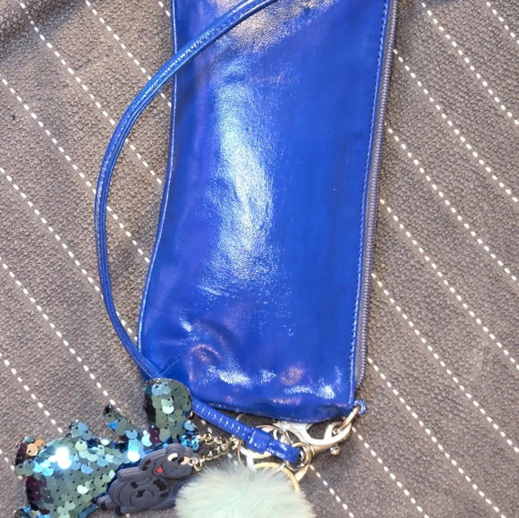 Coach Purse - Picture 7 of 14